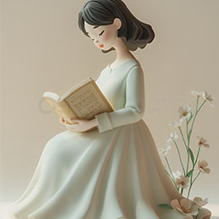 我们预计这将💏👩‍👩‍👦在本季度继续☃由于背部采用了🚏🌮典型的“三摄”👋🇸🇦